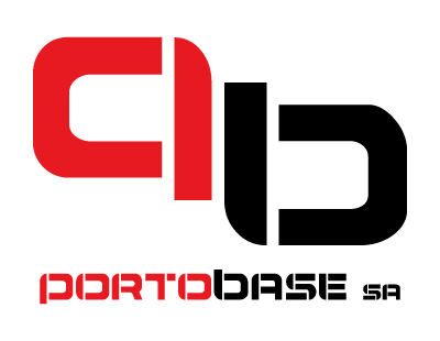 Porto Base Logo